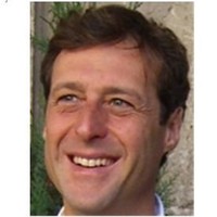 Ministero della Difesa Employee Alessandro Grassadonia's profile photo