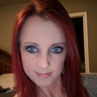 Company Printing Employee Mandy Janssen's profile photo