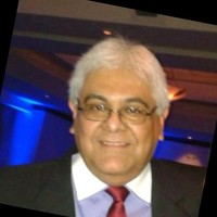 UTEC - Universidad de Ingeniería y Tecnología Employee Fernando Grillo Castellanos's profile photo