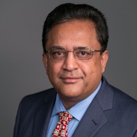 HCB Yachts Employee Ravikumar Purimetla's profile photo