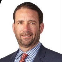 Trey Fricke Email & Phone Number
