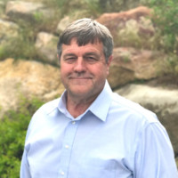 Milo Tenney Email & Phone Number