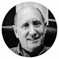 Ian Elliott Email & Phone Number