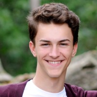 Evan Senter Email