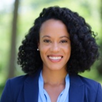 Block Employee Courtney Wildgoose's profile photo