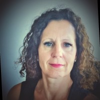 Romana Butolen Email & Phone Number