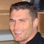 Runyon Equipment Rental Employee Jack Runyon's profile photo