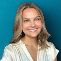 The University of Texas at Austin High School Special Purpose District Employee Melissa Klosterhoff's profile photo