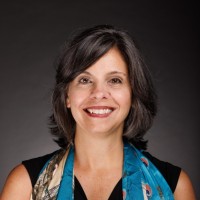 Carolyn Sithong