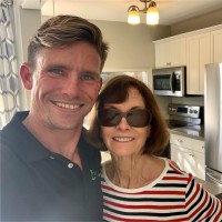 Greg Gaudet Email & Phone Number