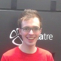 Jonathan Gaskell Email & Phone Number