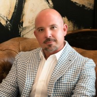 E. Gray Email & Phone Number