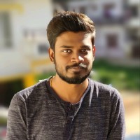 Suntharam Arumugam Email & Phone Number