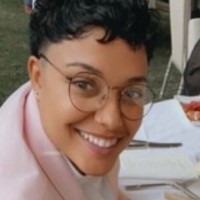 Michelle Santiago Email & Phone Number