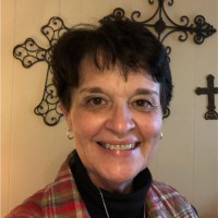 Harmony ISD Employee Diane Chevalier's profile photo