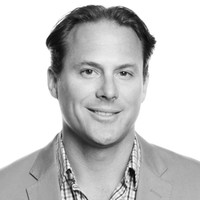 Taboola Employee Michael Colgan's profile photo
