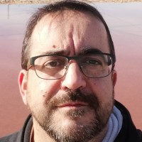 David Ortego Email