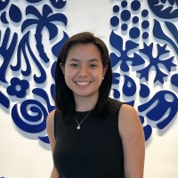 Andrea Koa Email
