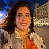 dotdotdot Employee Priscila Cerutti's profile photo