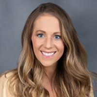 Ariel Dalton Email & Phone Number