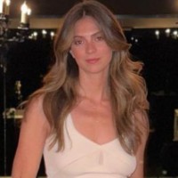 Pilatesmith Employee Nicole Landsell's profile photo