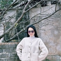 NGSD Employee Lê Trang's profile photo