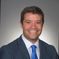 SP Industries, Inc. Employee Eric Wadsworth's profile photo