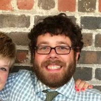 Joey Morrison Email & Phone Number