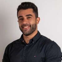 Johnny Khalil Email