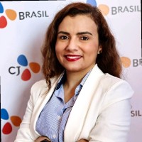 Tâmara Belloti Email