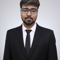 RedPlanet Solutions Employee Jeya Thangarajan's profile photo