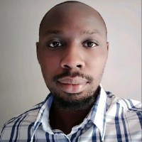 Deepcode Innovations Limited Employee Ddumba David's profile photo