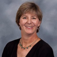Susan Atkinson Email & Phone Number