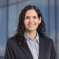 Accu-Tube LLC Employee Ana Gabriela Duarte's profile photo