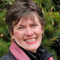 Lori Finnegan Email & Phone Number