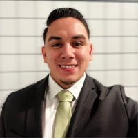 Alliance Environmental Group, LLC Employee Jose A. Jimenez's profile photo