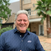 Paul Friedman Email & Phone Number