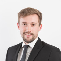 Teemill Tech Ltd Employee Toby Bfp's profile photo