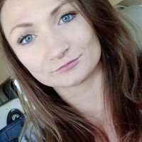 Abby Hamilton Email