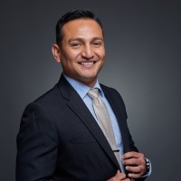 TEA - Technology & Environmental Assessment Employee Alex Leonardo Murillo Alvarado's profile photo