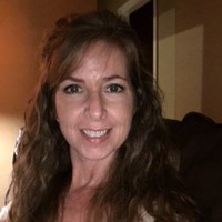 Arrowsight Inc Employee Michelle Bolding's profile photo