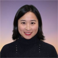 Fan Jiang Email & Phone Number