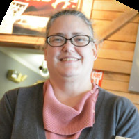 Kristi Bowerman Email & Phone Number