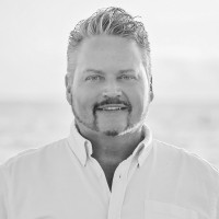 Porelon LLC Employee Eric Edgemon's profile photo