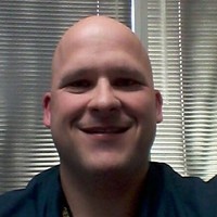 Robert Elliott Email & Phone Number