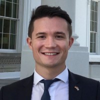 Landeshauptstadt Dresden Employee Eric Siegmund's profile photo
