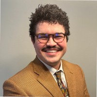 Dylan Jensen Email & Phone Number