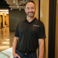 Vendormint Employee Greg Porlier's profile photo