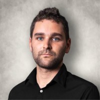 Joel Baur Email & Phone Number