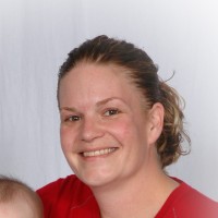 Kenco Label & Tag Co., LLC Employee Jennifer Weldon's profile photo